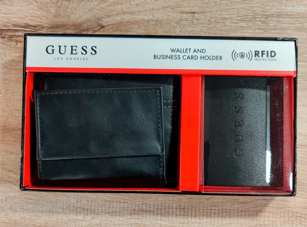 Guess Wallets & Purses For Women | ZALORA Philippines