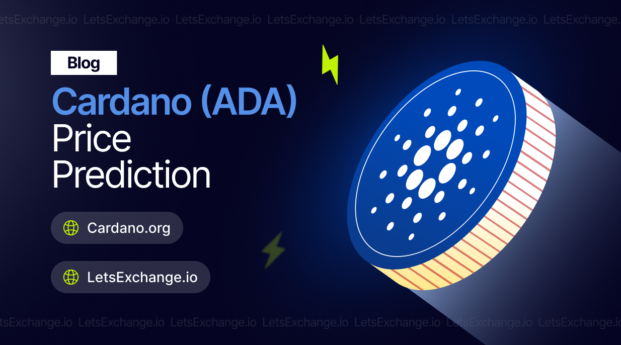 Cardano price predictions , , , - Cardano's future forecast