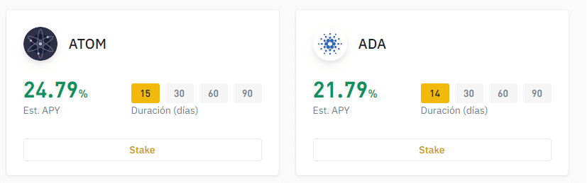 ADA to BNB Exchange | Convert Cardano to Binance Coin (Mainnet) on SimpleSwap