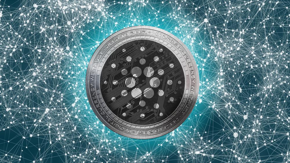 Shelley is delivered - News and Announcements - Cardano Forum