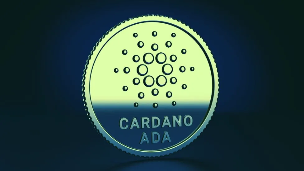 Cardano’s Shelley Testnet website goes live, as the native coin’s price rises
