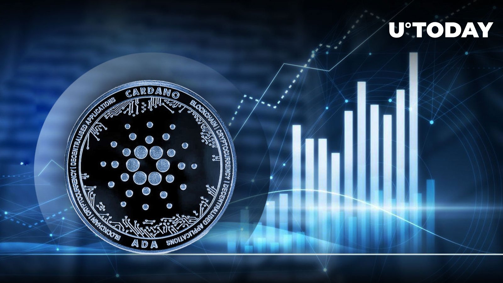 Cardano (ADA) Investors Displeased with 13% Gains Whilst Purchasing A.I. Token For x Gains