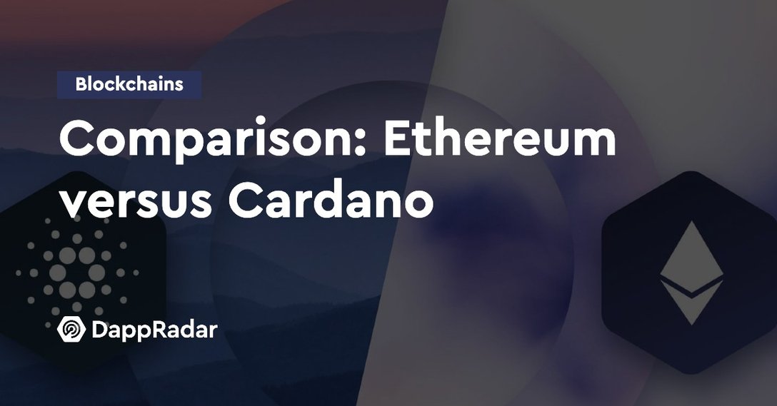 Transaction Speed of Cardano (ADA): Understanding Network Efficiency