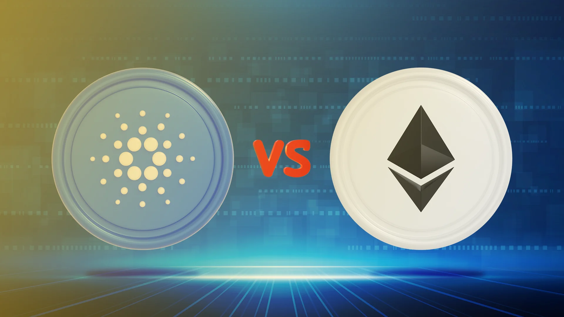 Cardano ETH (ADA-ETH) price, value, news & history – Yahoo Finance