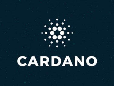 Cardano Wiki ▷ What is the ADA? Cryptocurrency & more!