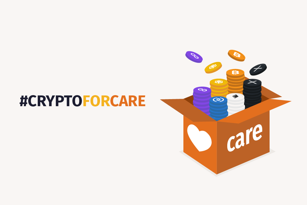 Health Care Coin Price Today - HCC to US dollar Live - Crypto | Coinranking