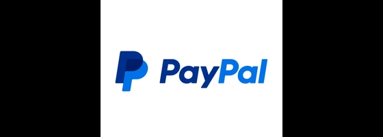 Online Gift Cards and Coupons – PayPal US