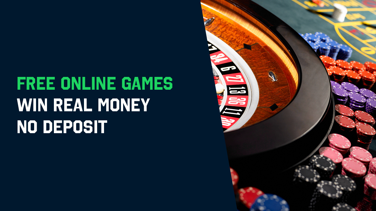 Free Bonus No Deposit Casino in the Philippines - Complete Sports