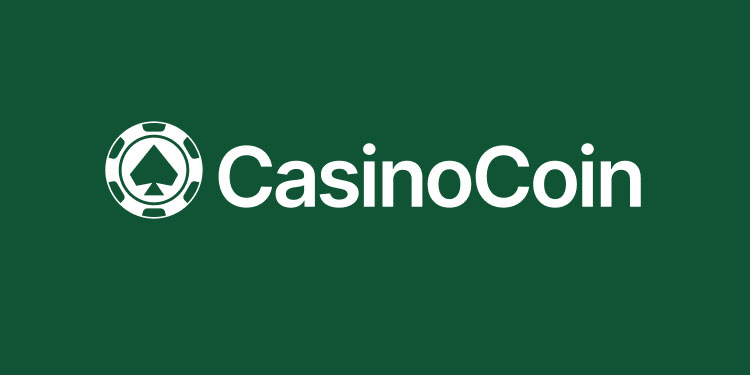 CasinoCoin (CSC) Android wallet now available for download – CryptoNinjas