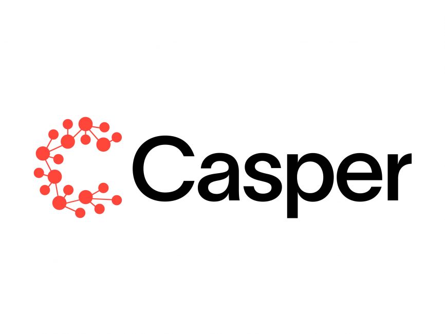 Casper network (CSPR) - Moralis Academy Forum