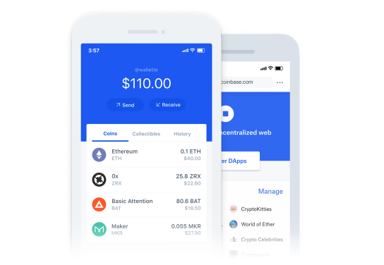 Did Coinbase charge me? - Bank account and credit card statement analysis and search - Emma