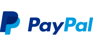 Fees | PayPal Consumer | PayPal US