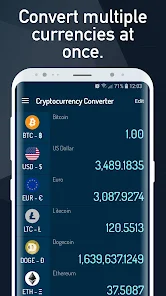 Xe Currency Converter - Live Exchange Rates Today