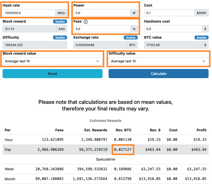 Introducing RTPPS - The NiceHash mining reward system | NiceHash