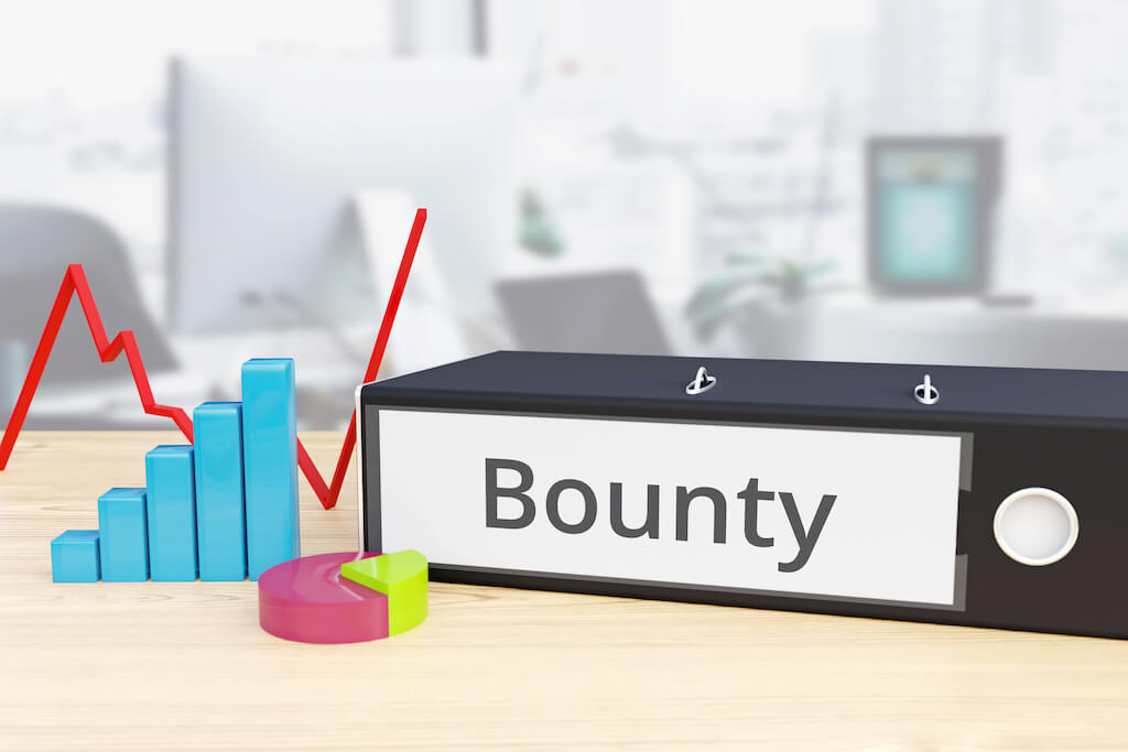 ICO/IEO/STO Bounty Programs: Making the Most of an ICO/IEO/STO Bounty Campaign - IBC Group