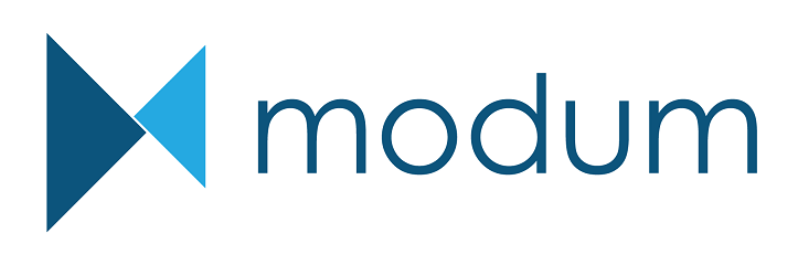 Modum price today, MOD to USD live price, marketcap and chart | CoinMarketCap