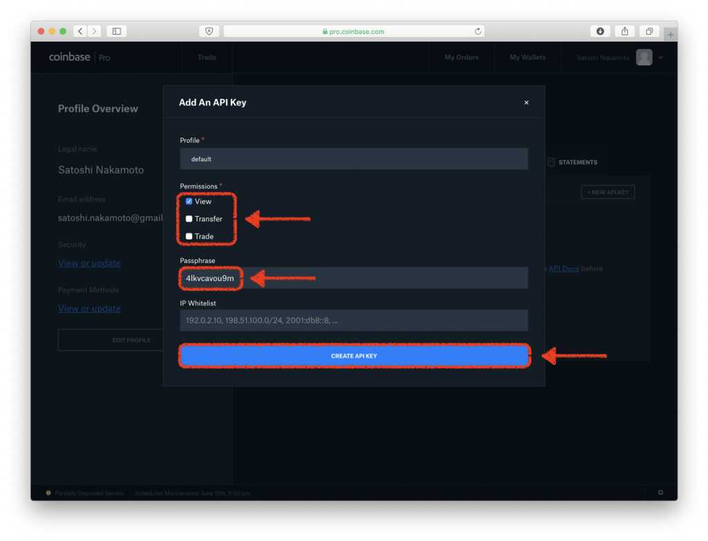 Coinbase launches new fully integrated crypto prime brokerage solution – CryptoNinjas