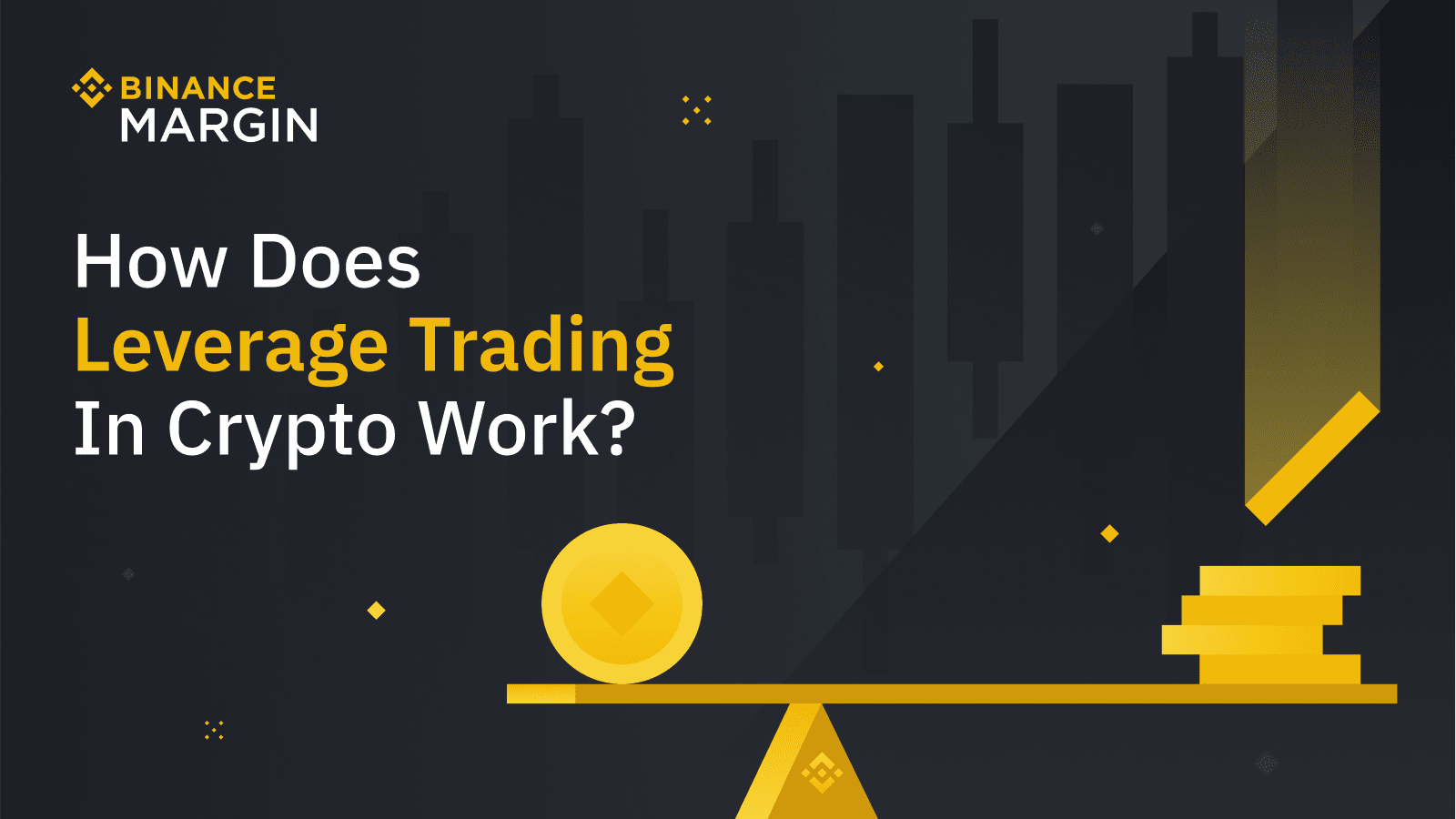 Margin and Margin Trading Explained Plus Advantages and Disadvantages