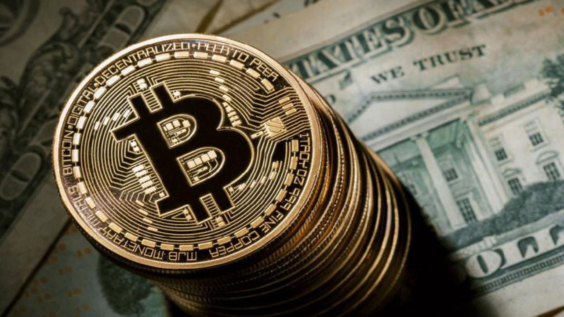 Is Bitcoin a Good Investment? • Benzinga Crypto