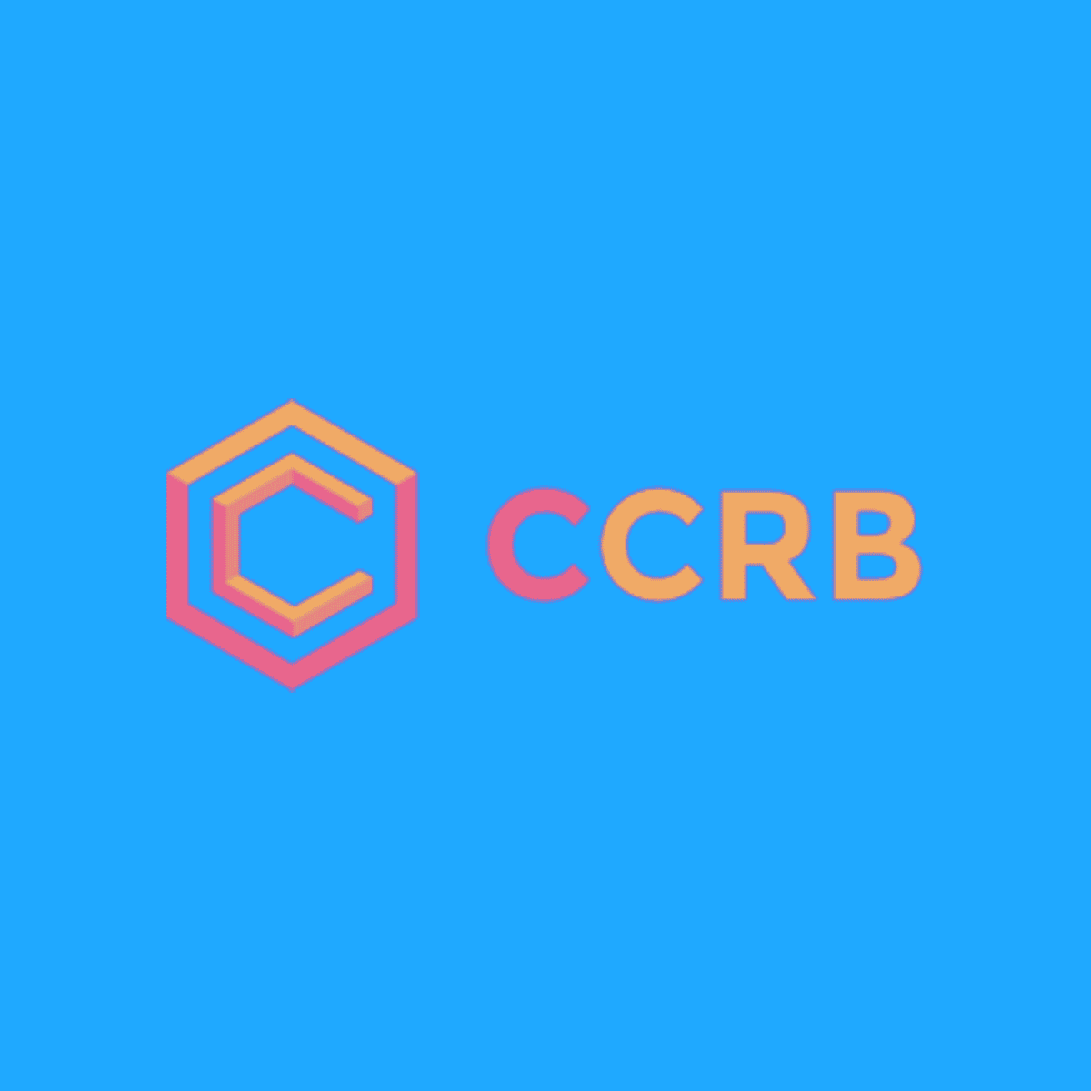 CryptoCarbon price now, Live CCRB price, marketcap, chart, and info | CoinCarp