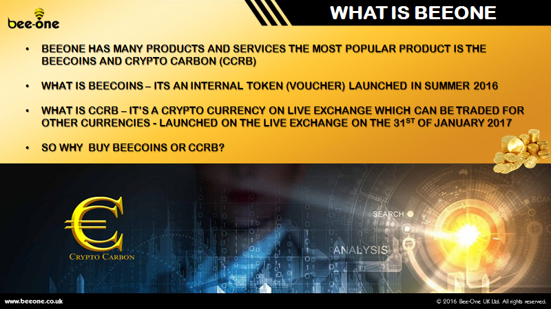 Price CryptoCarbon - CCRB, online chart, quotes, history | What is CryptoCarbon?