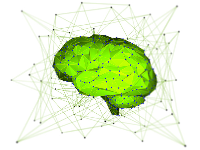 How to use neural networks software - cryptolove.fun