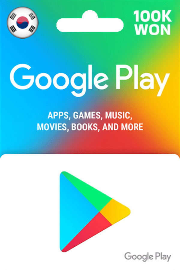 Buy Google Play Gift Card With Bitcoin And Crypto|cryptolove.fun