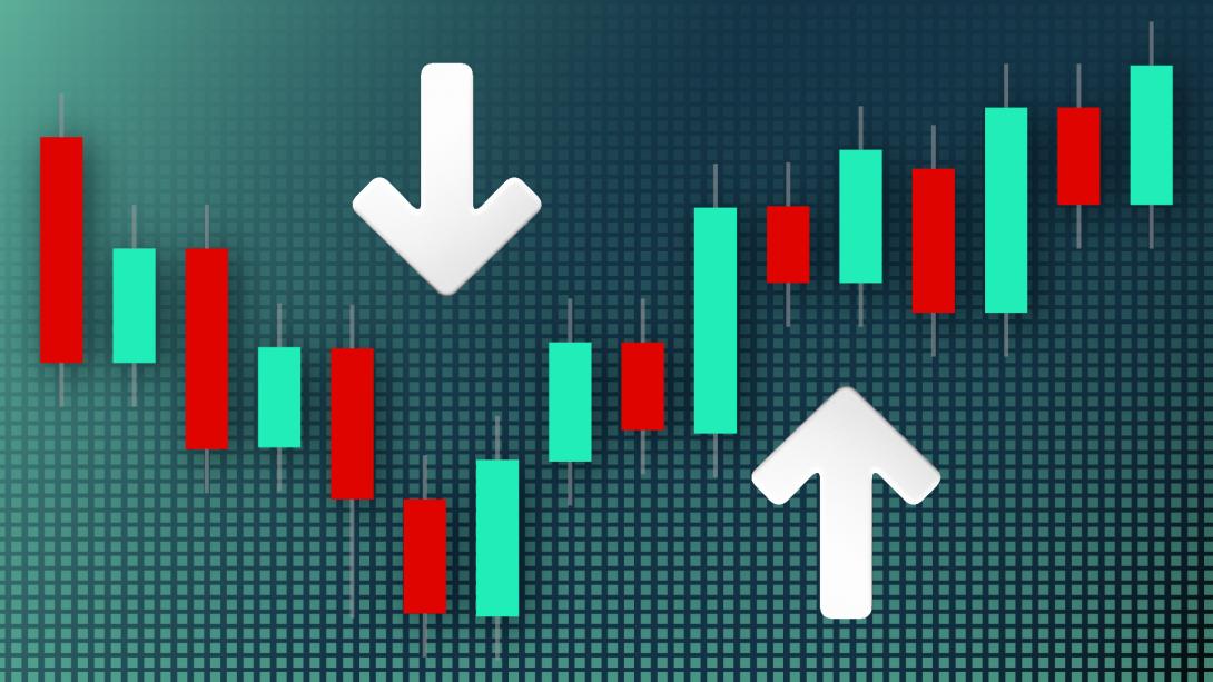 How does a cryptocurrency gain value? | CoinLedger