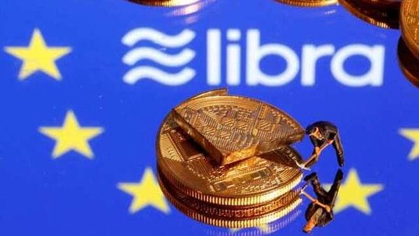 What is Libra? All you need to know about Facebook's new cryptocurrency | Facebook | The Guardian