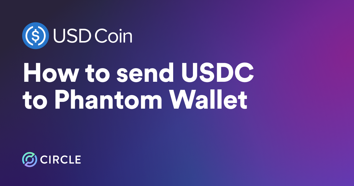 How Much Does It Cost To Send USDC? | Hedge with Crypto