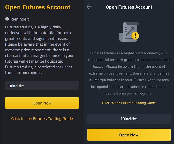 cryptolove.fun Review Pros, Cons and How It Compares - NerdWallet