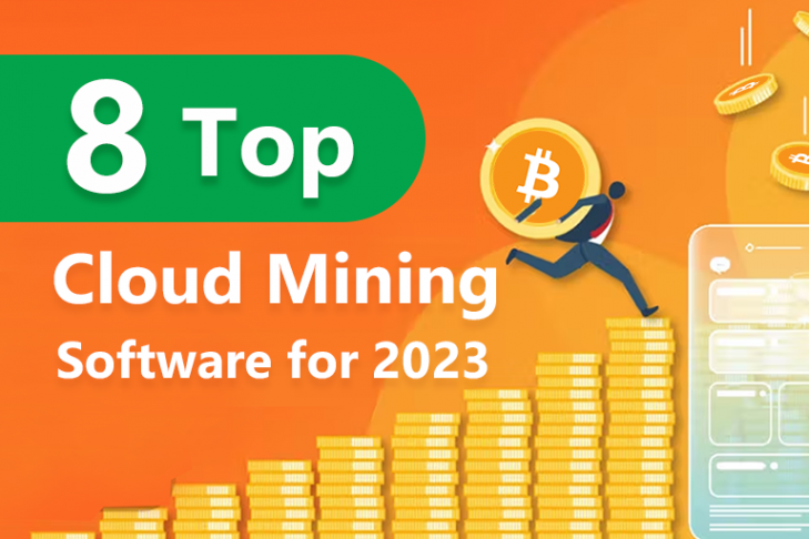 What Is Cloud Mining of Cryptocurrency, and How Does It Work?