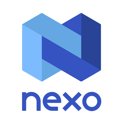 Nexo Crypto Wallet App Review | Earn Interest on Crypto | cryptolove.fun