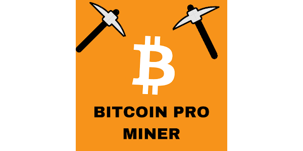 Bitcoin Claim Free - BTC Miner Pro Earn APK - Free download for Android