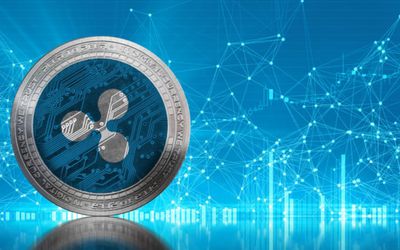 XRP Ledger Market Cap Soars On Regulatory Success: 59% YTD Growth Achieved — TradingView News