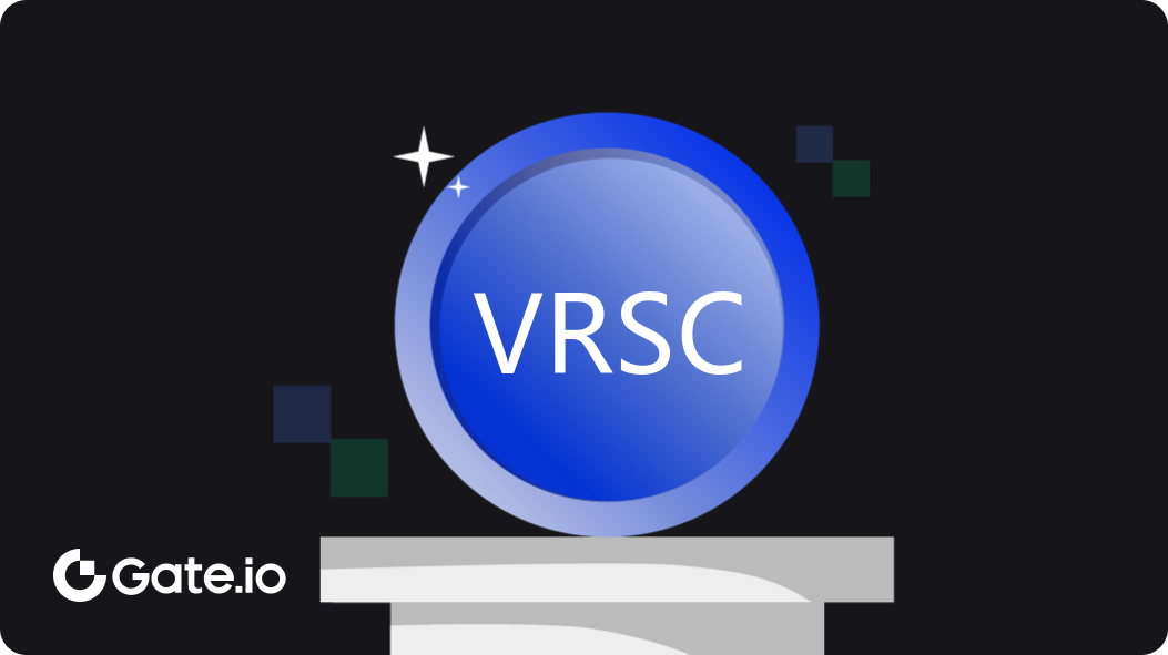 Convert 1 VRSC to INR (1 Verus Coin to Indian Rupee)