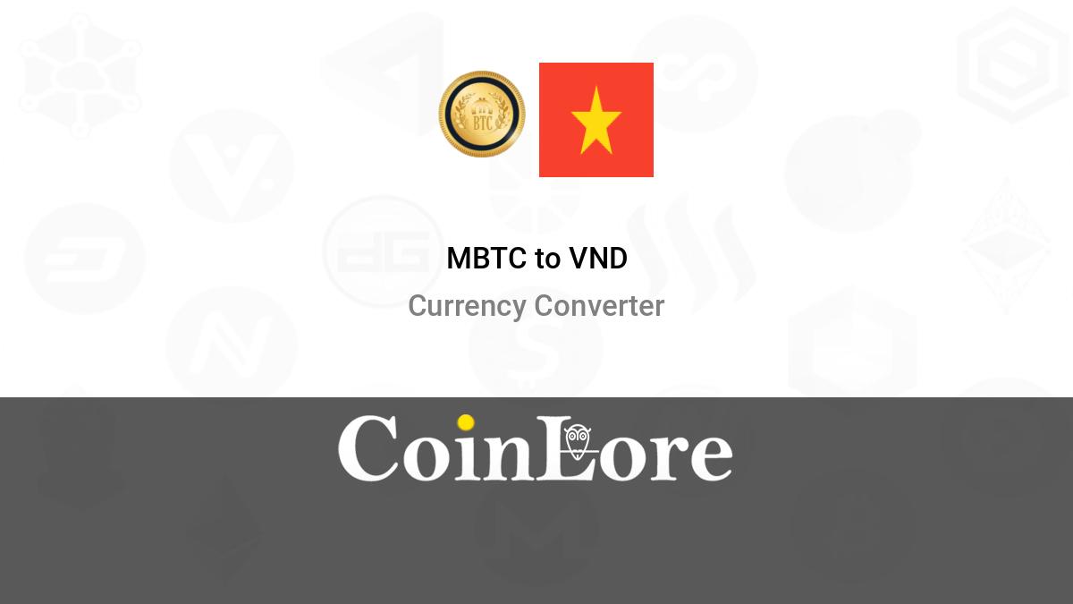 Bitcoin Converter: BTC/mBTC/Bits/Satoshis/USD/EUR/ETH/LTC/MORE