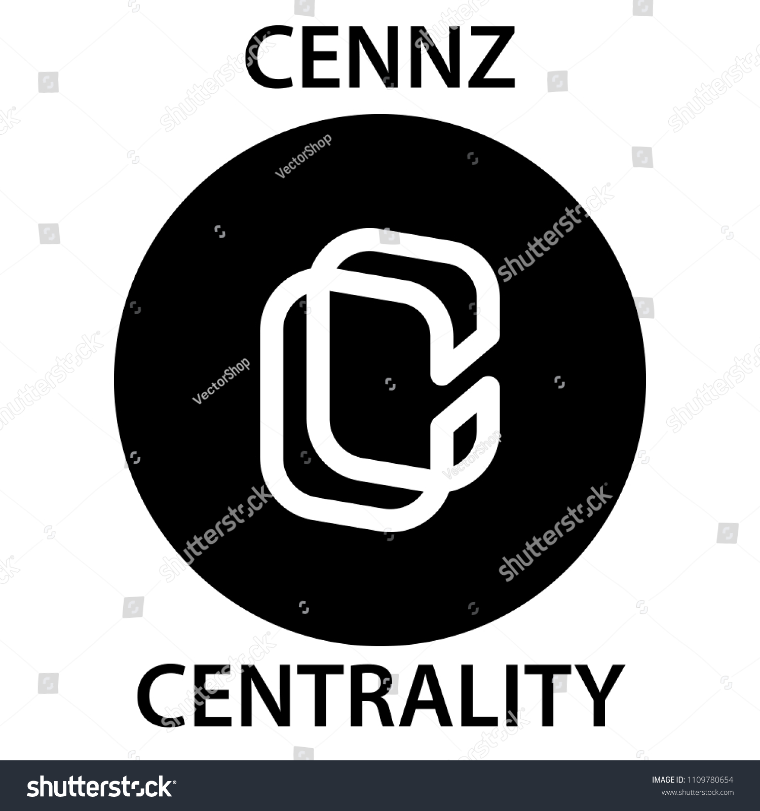 What Is Centrality?