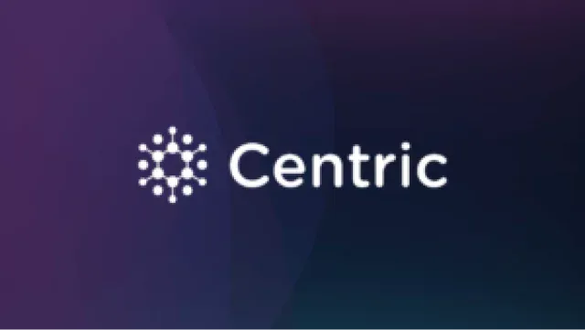 Centric Rise (CNR) ICO - Rating, News & Details | CoinCodex