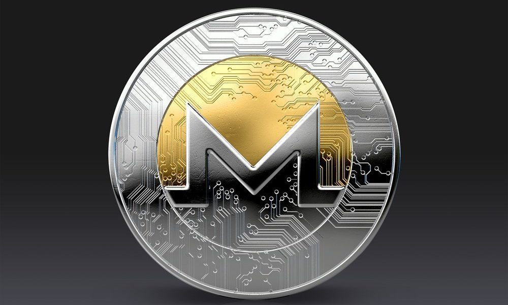 7 Best Sites To Buy Monero (XMR)- Best Monero Exchanges