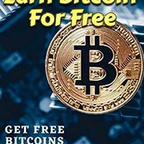 How to buy and earn bitcoin: Guide to wallets, apps, crypto market