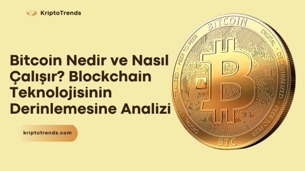 (PDF) İNGİLİZCEDE ARGO GÜNLÜK KONUŞMA | sibelle eğitim - cryptolove.fun