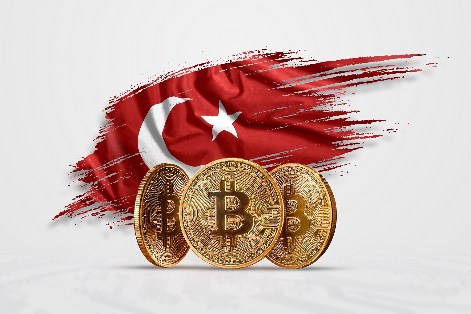 Is cryptocurrency a property under Turkish Law? | Bicak Law Firm