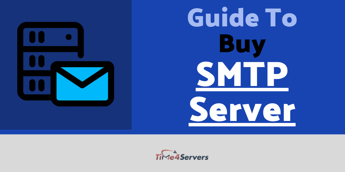 Top SMTP Providers for Transactional Emails in - Email and Internet Marketing Blog