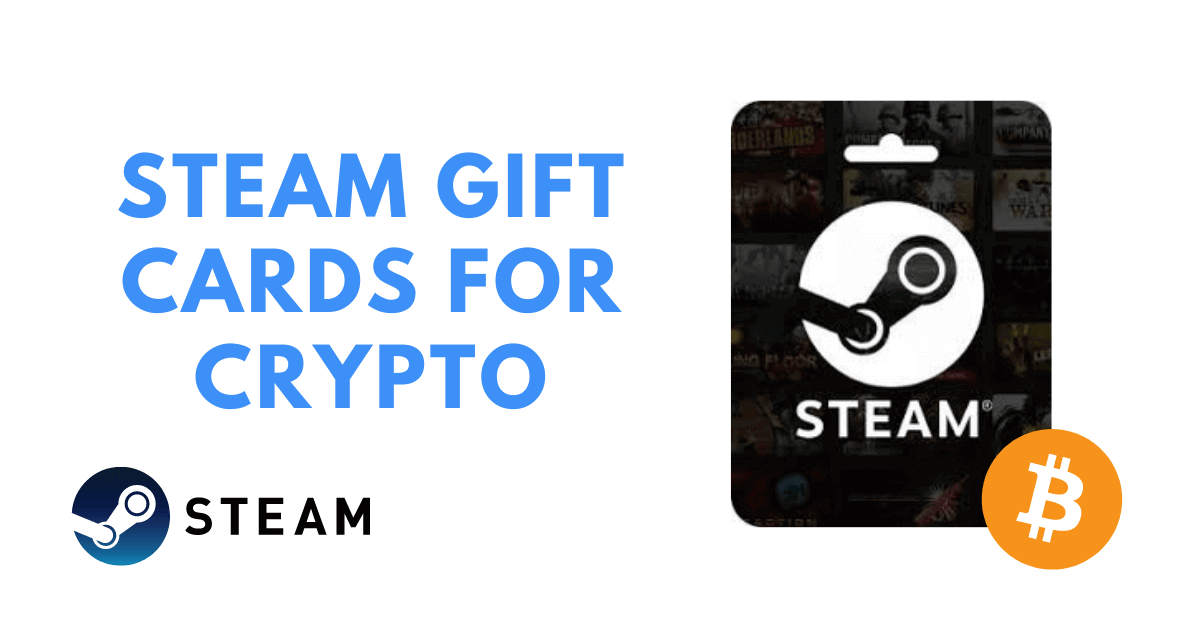 Buy Steam Gift Cards With Crypto:PErfect Money | Jour Cards Store