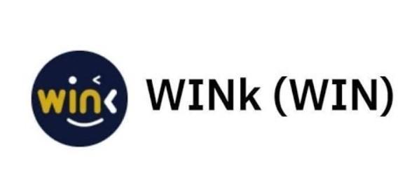 WINkLink (WIN) - Events & News