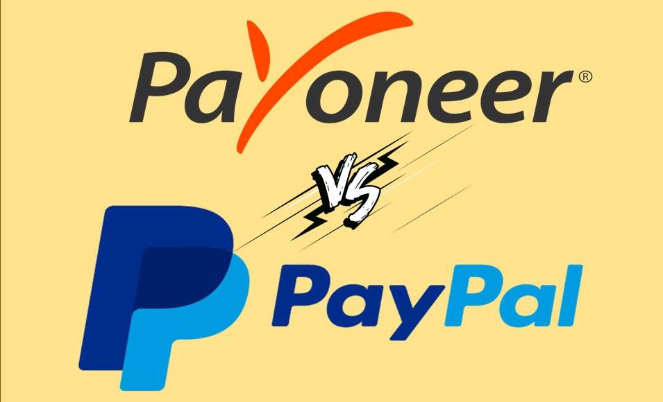 New Payoneer 3% Fee withdrawal to european bank account | Professional Microstock Forum