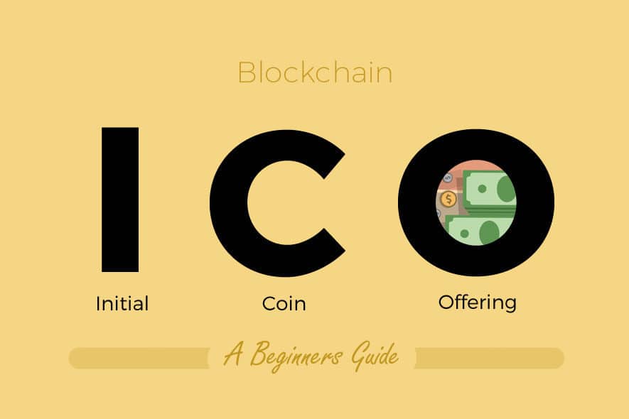 List of Upcoming IDO IEO and ICOs | cryptolove.fun