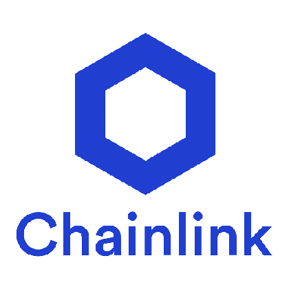 Chainlink: The Industry-Standard Web3 Services Platform