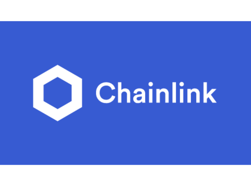 Chainlink (LINK) Price, Chart & News | Crypto prices & trends on MEXC